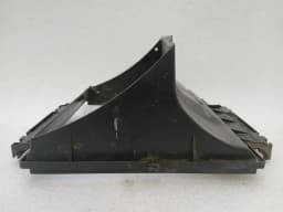 MERCEDES-BENZ MERCEDES C63 AMG W205 COVER A2055053330 RIGHT SHROUD DEFECTS TRIM — thumbnail 6