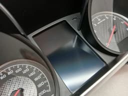 MERCEDES-BENZ Mercedes C63 AMG W205 Instrument Cluster A2059006021 AMG MPH Speedometer M177 — thumbnail 5