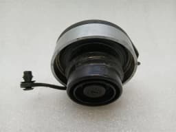 BENTLEY BENTLEY CONTINENTAL FLYING SPUR fuel filler cap 3W0201550AA fuel flap — thumbnail 5