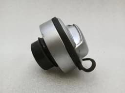 BENTLEY BENTLEY CONTINENTAL FLYING SPUR fuel filler cap 3W0201550AA fuel flap — thumbnail 4
