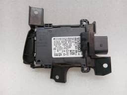 AUDI AUDI VW LAMBORGHINI URUS RADAR SENSOR 4N0907669AM NEW NEW Radar BLIND SPOT — thumbnail 2