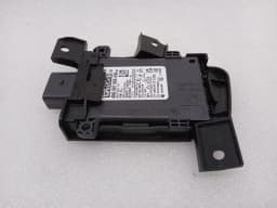 AUDI AUDI VW LAMBORGHINI URUS RADAR SENSOR 4N0907669AM NEW NEW Radar BLIND SPOT — thumbnail 1