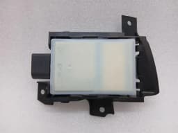 AUDI AUDI VW LAMBORGHINI URUS RADAR SENSOR 4N0907669AM NEW NEW Radar BLIND SPOT — thumbnail 3