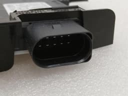AUDI AUDI VW LAMBORGHINI URUS RADAR SENSOR 4N0907669AM NEW NEW Radar BLIND SPOT — thumbnail 4
