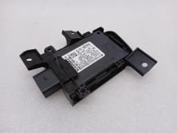 AUDI AUDI VW LAMBORGHINI URUS RADAR SENSOR 4N0907669AM NEW NEW Radar BLIND SPOT — thumbnail 6