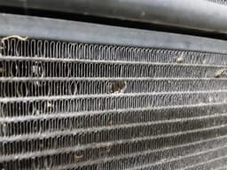 BENTLEY 2011-2017 Bentley Continental GT W12 SPEED Radiator Pack Radiator Pack W12 — thumbnail 4