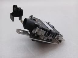 AUDI NEW NEW AUDI Radar Sensor 4K0907561R ACC Radar CRUISE DISTRONIC A6 A7 A5 A4 — thumbnail 8
