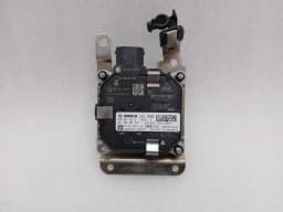 AUDI NEW NEW AUDI Radar Sensor 4K0907561R ACC Radar CRUISE DISTRONIC A6 A7 A5 A4 — thumbnail 5