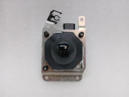 AUDI NEW NEW AUDI Radar Sensor 4K0907561R ACC Radar CRUISE DISTRONIC A6 A7 A5 A4 — thumbnail 1