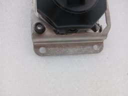 AUDI NEW NEW AUDI Radar Sensor 4K0907561R ACC Radar CRUISE DISTRONIC A6 A7 A5 A4 — thumbnail 2