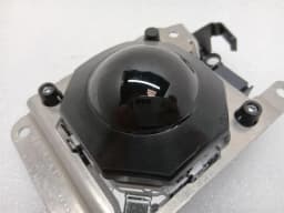 AUDI NEW NEW AUDI Radar Sensor 4K0907561R ACC Radar CRUISE DISTRONIC A6 A7 A5 A4 — thumbnail 7
