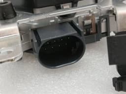 AUDI NEW NEW AUDI Radar Sensor 4K0907561R ACC Radar CRUISE DISTRONIC A6 A7 A5 A4 — thumbnail 4