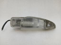 BENTLEY Bentley Flying Spur Right Reverse Light 3W0941072 Rear Light Right — thumbnail 9