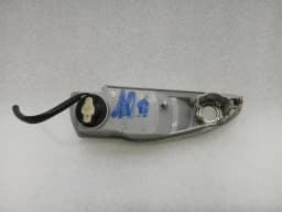 BENTLEY Bentley Flying Spur Right Reverse Light 3W0941072 Rear Light Right — thumbnail 6