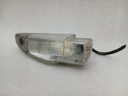 BENTLEY Bentley Flying Spur Right Reverse Light 3W0941072 Rear Light Right — thumbnail 10