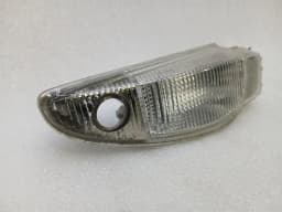 BENTLEY Bentley Flying Spur Right Reverse Light 3W0941072 Rear Light Right — thumbnail 4