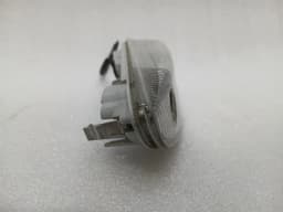 BENTLEY Bentley Flying Spur Right Reverse Light 3W0941072 Rear Light Right — thumbnail 5