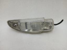 BENTLEY Bentley Flying Spur Right Reverse Light 3W0941072 Rear Light Right — thumbnail 8