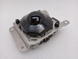AUDI NEW NEW AUDI Radar Sensor 4K0907561R ACC Radar CRUISE DISTRONIC A6 A7 A5 A4 — thumbnail 9