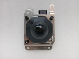 AUDI NEW NEW AUDI Radar Sensor 4K0907561R ACC Radar CRUISE DISTRONIC A6 A7 A5 A4 — thumbnail 8