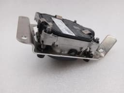 AUDI NEW NEW AUDI Radar Sensor 4K0907561R ACC Radar CRUISE DISTRONIC A6 A7 A5 A4 — thumbnail 7