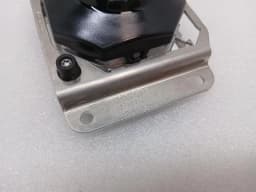 AUDI NEW NEW AUDI Radar Sensor 4K0907561R ACC Radar CRUISE DISTRONIC A6 A7 A5 A4 — thumbnail 10