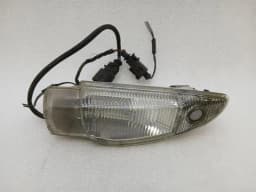 BENTLEY Bentley Flying Spur Left Reverse Light 3W0941071 Rear Left Tail Light — thumbnail 1