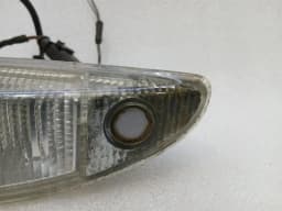 BENTLEY Bentley Flying Spur Left Reverse Light 3W0941071 Rear Left Tail Light — thumbnail 3