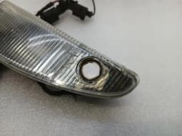BENTLEY Bentley Flying Spur Left Reverse Light 3W0941071 Rear Left Tail Light — thumbnail 4