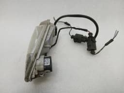 BENTLEY Bentley Flying Spur Left Reverse Light 3W0941071 Rear Left Tail Light — thumbnail 6