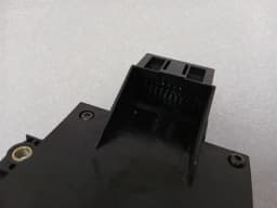 BENTLEY BENTLEY CONTINENTAL FLYING SPUR Switch 3W5959765A LEFT SEAT Switch — thumbnail 5