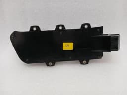 BENTLEY BENTLEY CONTINENTAL FLYING SPUR Switch 3W5959765A LEFT SEAT Switch — thumbnail 4