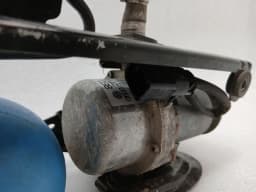 BENTLEY BENTLEY CONTINENTAL FLYING SPUR Vacuum Pump 8E0927317J Vacuum Pump — thumbnail 5