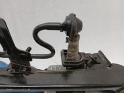 BENTLEY BENTLEY CONTINENTAL FLYING SPUR Vacuum Pump 8E0927317J Vacuum Pump — thumbnail 6