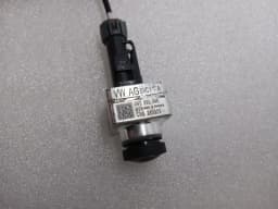 AUDI NEW NEW AUDI A6 4A C8 CAMERA 4N0980546 CAMERA — thumbnail 6