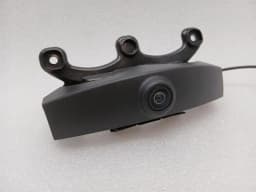 AUDI NEW NEW AUDI A6 4A C8 CAMERA 4N0980546 CAMERA — thumbnail 2