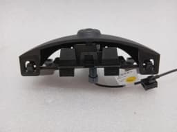 AUDI NEW NEW AUDI A6 4A C8 CAMERA 4N0980546 CAMERA — thumbnail 8