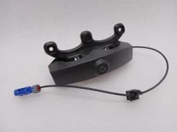 AUDI NEW NEW AUDI A6 4A C8 CAMERA 4N0980546 CAMERA — thumbnail 10