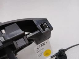 AUDI NEW NEW AUDI A6 4A C8 CAMERA 4N0980546 CAMERA — thumbnail 9