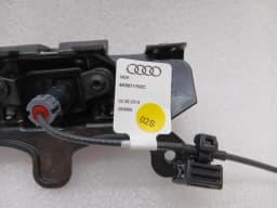 AUDI NEW NEW AUDI A6 4A C8 CAMERA 4N0980546 CAMERA — thumbnail 4