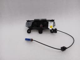 AUDI NEW NEW AUDI A6 4A C8 CAMERA 4N0980546 CAMERA — thumbnail 3