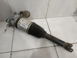 BENTLEY Bentley Flying Spur shock absorber rear 3W5616002B right shock absorber rear — thumbnail 5