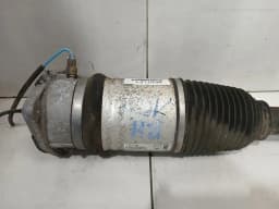 BENTLEY Bentley Flying Spur shock absorber rear 3W5616002B right shock absorber rear — thumbnail 2