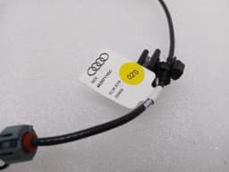 AUDI NEW NEW AUDI VW PORSCHE LAMBORGHINI BENTLEY CAMERA 4N0980546 CAMERA — thumbnail 4