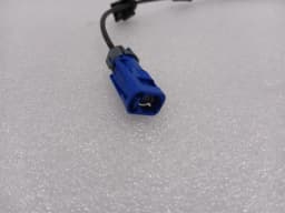 AUDI NEW NEW AUDI VW PORSCHE LAMBORGHINI BENTLEY CAMERA 4N0980546 CAMERA — thumbnail 5