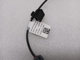 AUDI NEW NEW AUDI VW PORSCHE LAMBORGHINI BENTLEY CAMERA 4N0980546 CAMERA — thumbnail 6