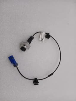 AUDI NEW NEW AUDI VW PORSCHE LAMBORGHINI BENTLEY CAMERA 4N0980546 CAMERA — thumbnail 7