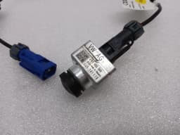 AUDI NEW NEW AUDI VW PORSCHE LAMBORGHINI BENTLEY CAMERA 4N0980546 CAMERA — thumbnail 9