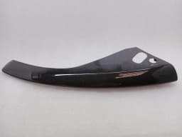 FERRARI FERRARI 812 SUPERFAST CARBON FRONT BUMPER BLADE SET TRIM COVER 89246300 89246400 — thumbnail 8