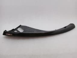 FERRARI FERRARI 812 SUPERFAST CARBON FRONT BUMPER BLADE SET TRIM COVER 89246300 89246400 — thumbnail 7